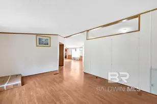 27770 Rundle Ln, Robertsdale, AL 36567 - Photo 10