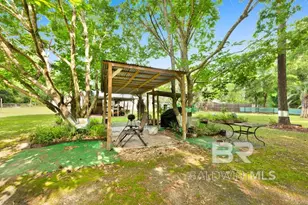 27770 Rundle Ln, Robertsdale, AL 36567 - Photo 6