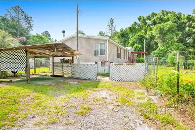27770 Rundle Lane, Robertsdale, AL 36567 - Photo 28