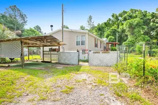 27770 Rundle Ln, Robertsdale, AL 36567 - Photo 28