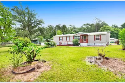 27770 Rundle Lane, Robertsdale, AL 36567 - Photo 2
