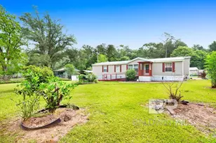 27770 Rundle Ln, Robertsdale, AL 36567 - Photo 2
