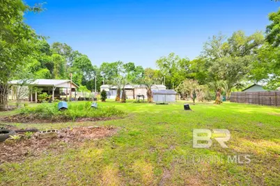 27770 Rundle Lane, Robertsdale, AL 36567 - Photo 8