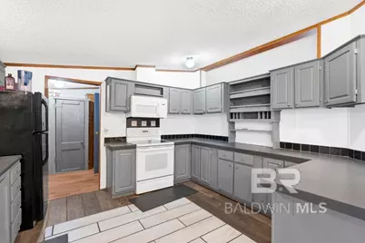27770 Rundle Lane, Robertsdale, AL 36567 - Photo 16