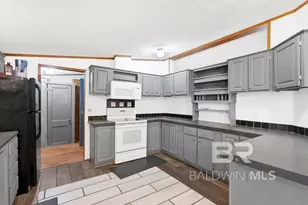 27770 Rundle Ln, Robertsdale, AL 36567 - Photo 16