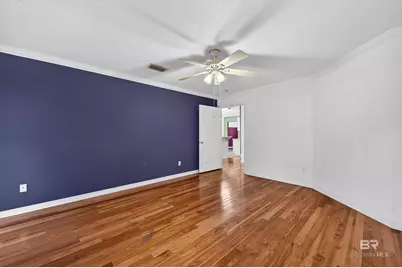 11541 Maple Court, Daphne, AL 36526 - Photo 32