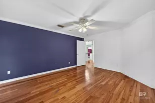 11541 Maple Ct, Daphne, AL 36526 - Photo 32