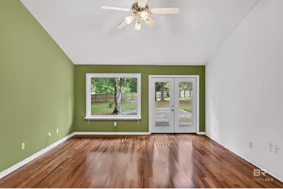 11541 Maple Court, Daphne, AL 36526 - Photo 26