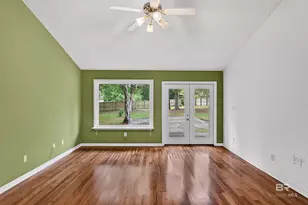 11541 Maple Ct, Daphne, AL 36526 - Photo 26