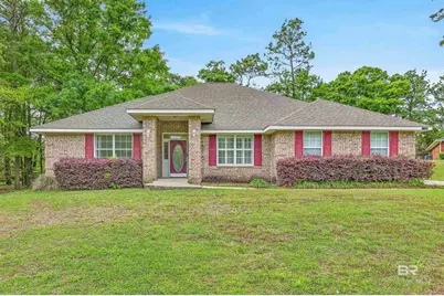 11541 Maple Court, Daphne, AL 36526 - Photo 1