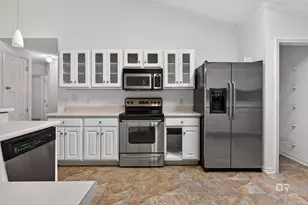 11541 Maple Ct, Daphne, AL 36526 - Photo 20