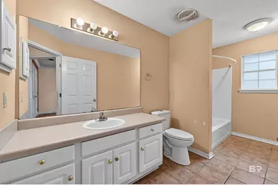 11541 Maple Court, Daphne, AL 36526 - Photo 46