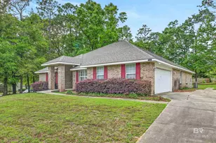 11541 Maple Ct, Daphne, AL 36526 - Photo 2