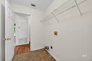 11541 Maple Ct, Daphne, AL 36526 - Photo 50