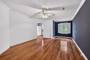 11541 Maple Ct, Daphne, AL 36526 - Photo 30