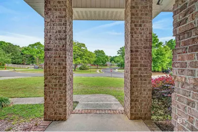 11541 Maple Court, Daphne, AL 36526 - Photo 8