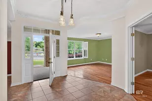 11541 Maple Ct, Daphne, AL 36526 - Photo 10