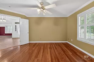 11541 Maple Ct, Daphne, AL 36526 - Photo 40