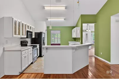 11541 Maple Court, Daphne, AL 36526 - Photo 22