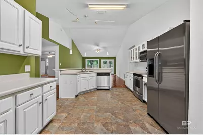 11541 Maple Court, Daphne, AL 36526 - Photo 18