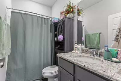 3370 Woodlands Drive, Saraland, AL 36571 - Photo 22