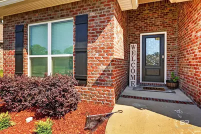 3370 Woodlands Drive, Saraland, AL 36571 - Photo 48