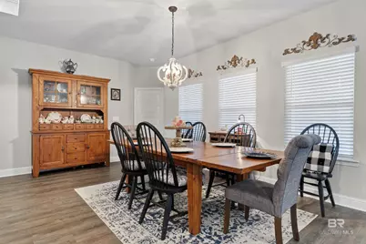 3370 Woodlands Drive, Saraland, AL 36571 - Photo 10