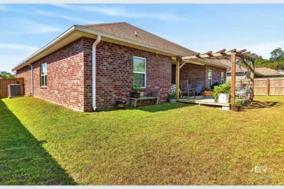 3370 Woodlands Drive, Saraland, AL 36571 - Photo 46