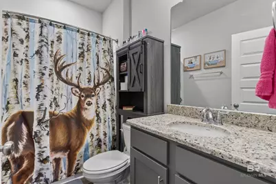 3370 Woodlands Drive, Saraland, AL 36571 - Photo 20