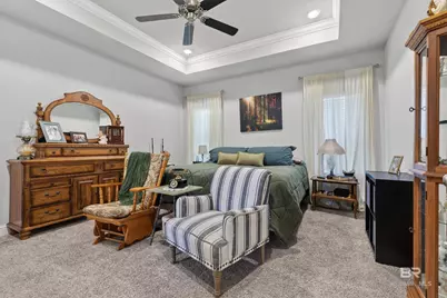 3370 Woodlands Drive, Saraland, AL 36571 - Photo 24