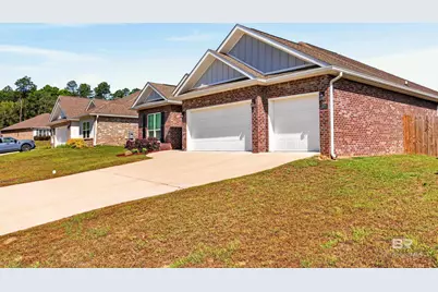 3370 Woodlands Drive, Saraland, AL 36571 - Photo 38