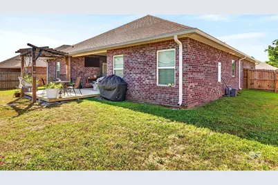 3370 Woodlands Drive, Saraland, AL 36571 - Photo 40