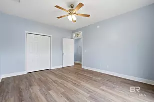 12475 State Hwy 180, Gulf Shores, AL 36542 - Photo 14