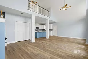 12475 State Hwy 180, Gulf Shores, AL 36542 - Photo 6