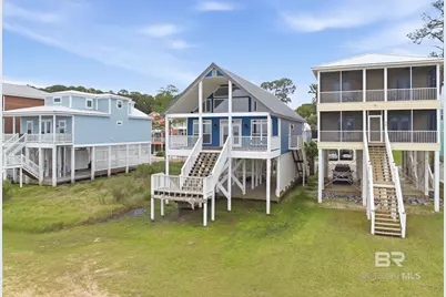 12475 State Highway 180 #68, Gulf Shores, AL 36542 - Photo 32