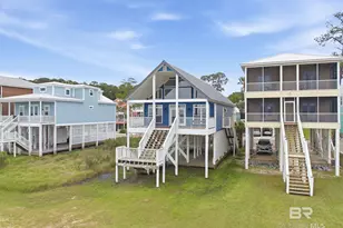 12475 State Hwy 180, Gulf Shores, AL 36542 - Photo 32