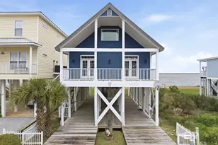 12475 State Hwy 180, Gulf Shores, AL 36542 - Photo 2