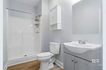 12475 State Highway 180 #68, Gulf Shores, AL 36542 - Photo 12