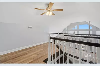 12475 State Highway 180 #68, Gulf Shores, AL 36542 - Photo 20