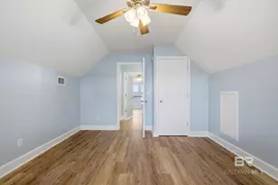 12475 State Hwy 180, Gulf Shores, AL 36542 - Photo 24