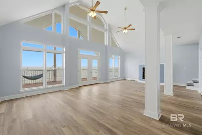 12475 State Highway 180 #68, Gulf Shores, AL 36542 - Photo 4