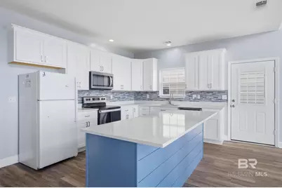 12475 State Highway 180 #68, Gulf Shores, AL 36542 - Photo 8