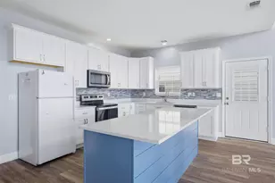 12475 State Hwy 180, Gulf Shores, AL 36542 - Photo 8