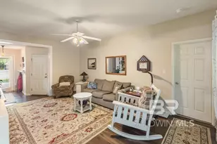 333 Cahaba St, Foley, AL 36535 - Photo 8