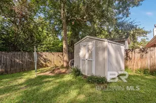 333 Cahaba St, Foley, AL 36535 - Photo 14