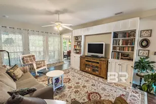 333 Cahaba St, Foley, AL 36535 - Photo 2