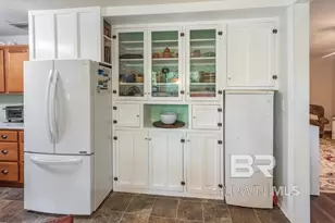 333 Cahaba St, Foley, AL 36535 - Photo 6