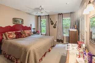333 Cahaba St, Foley, AL 36535 - Photo 4
