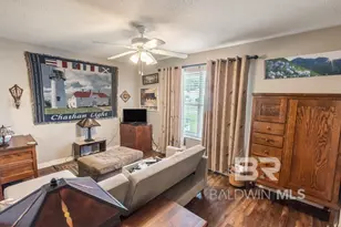 333 Cahaba St, Foley, AL 36535 - Photo 12