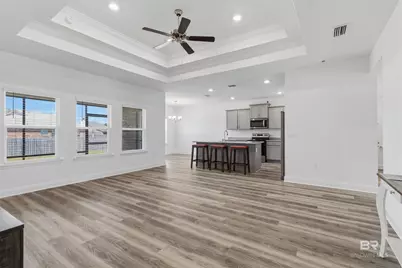 1154 Pencarro Boulevard, Foley, AL 36535 - Photo 10